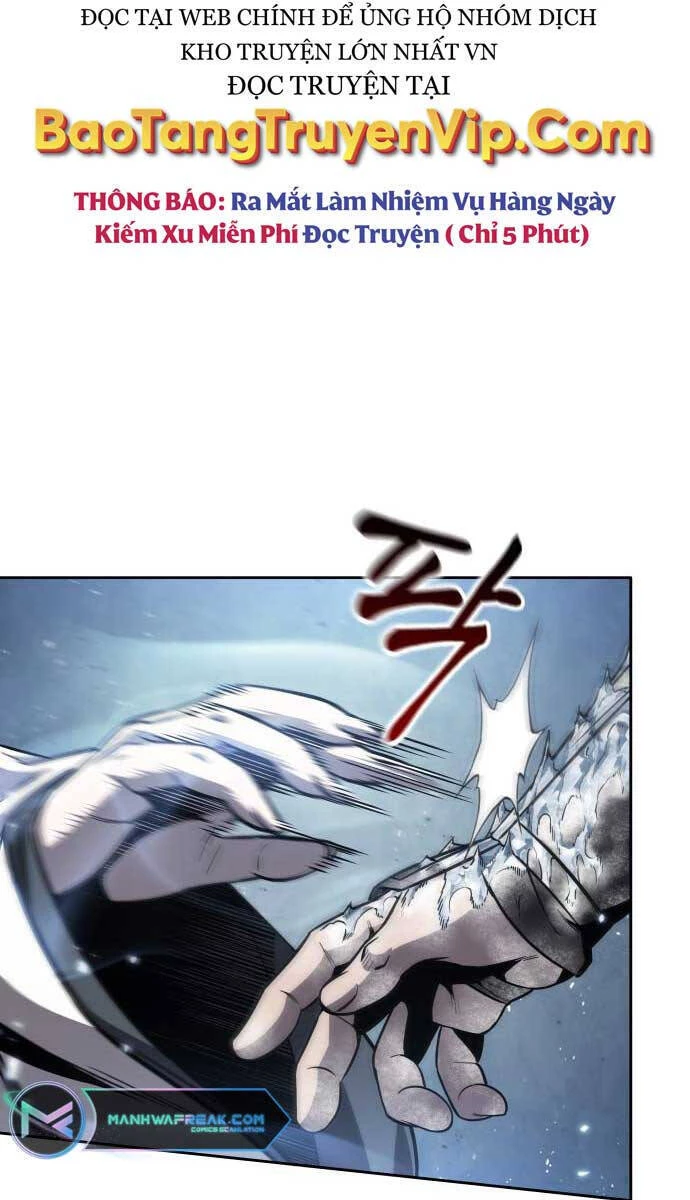 Ngã Lão Ma Thần Chapter 169 - Next Chapter 170