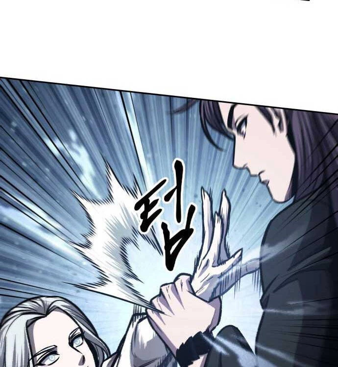 Ngã Lão Ma Thần Chapter 169 - Next Chapter 170