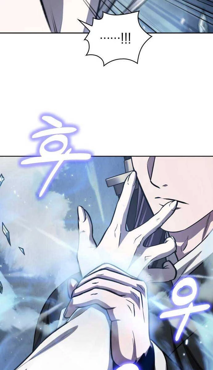 Ngã Lão Ma Thần Chapter 169 - Next Chapter 170