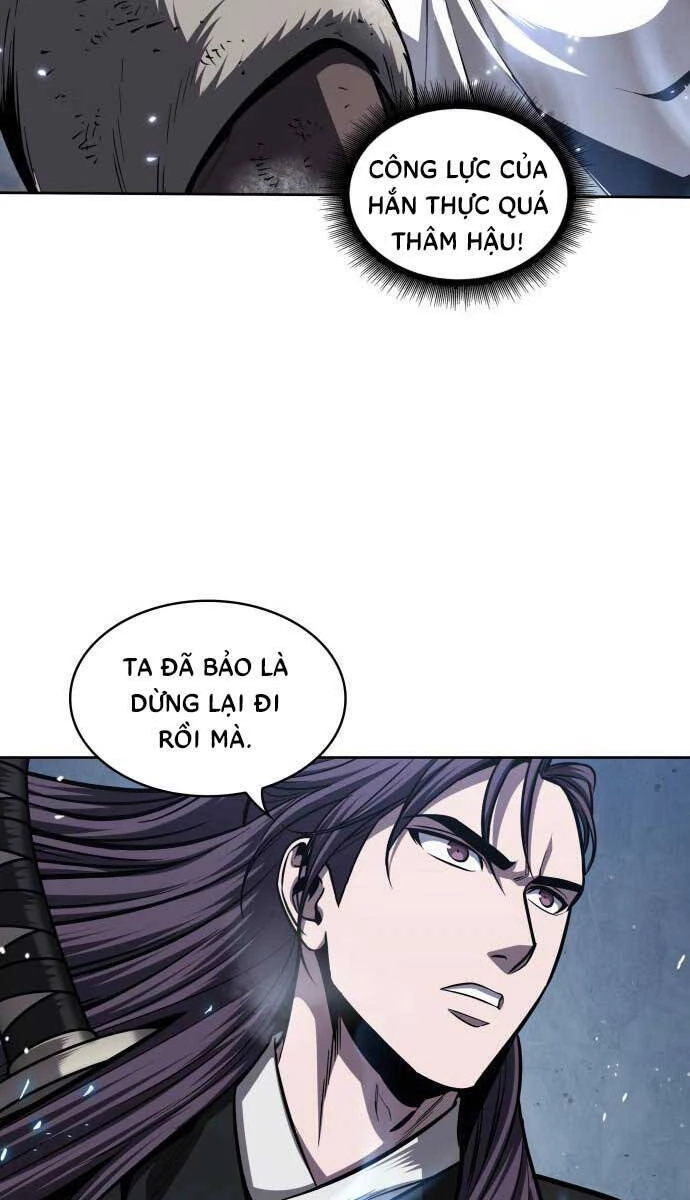 Ngã Lão Ma Thần Chapter 169 - Next Chapter 170