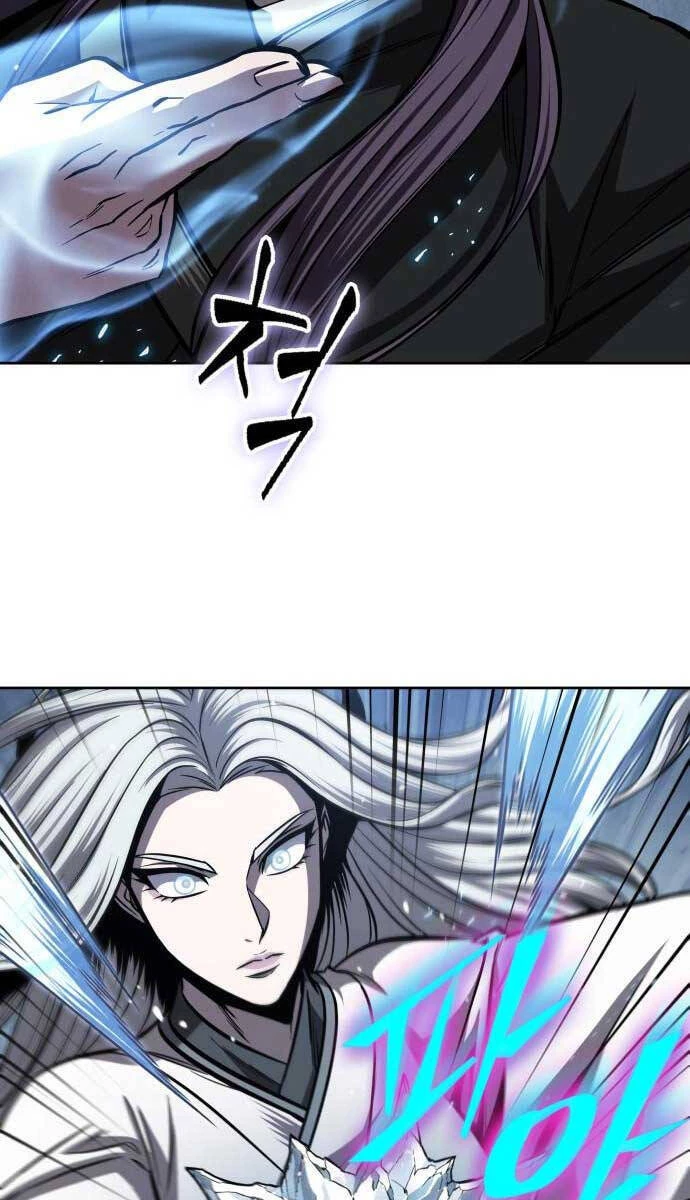 Ngã Lão Ma Thần Chapter 169 - Next Chapter 170