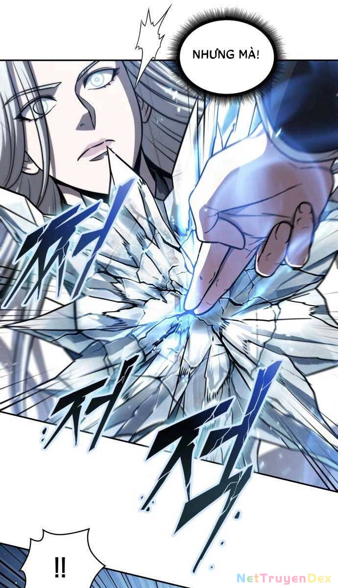 Ngã Lão Ma Thần Chapter 169 - Next Chapter 170