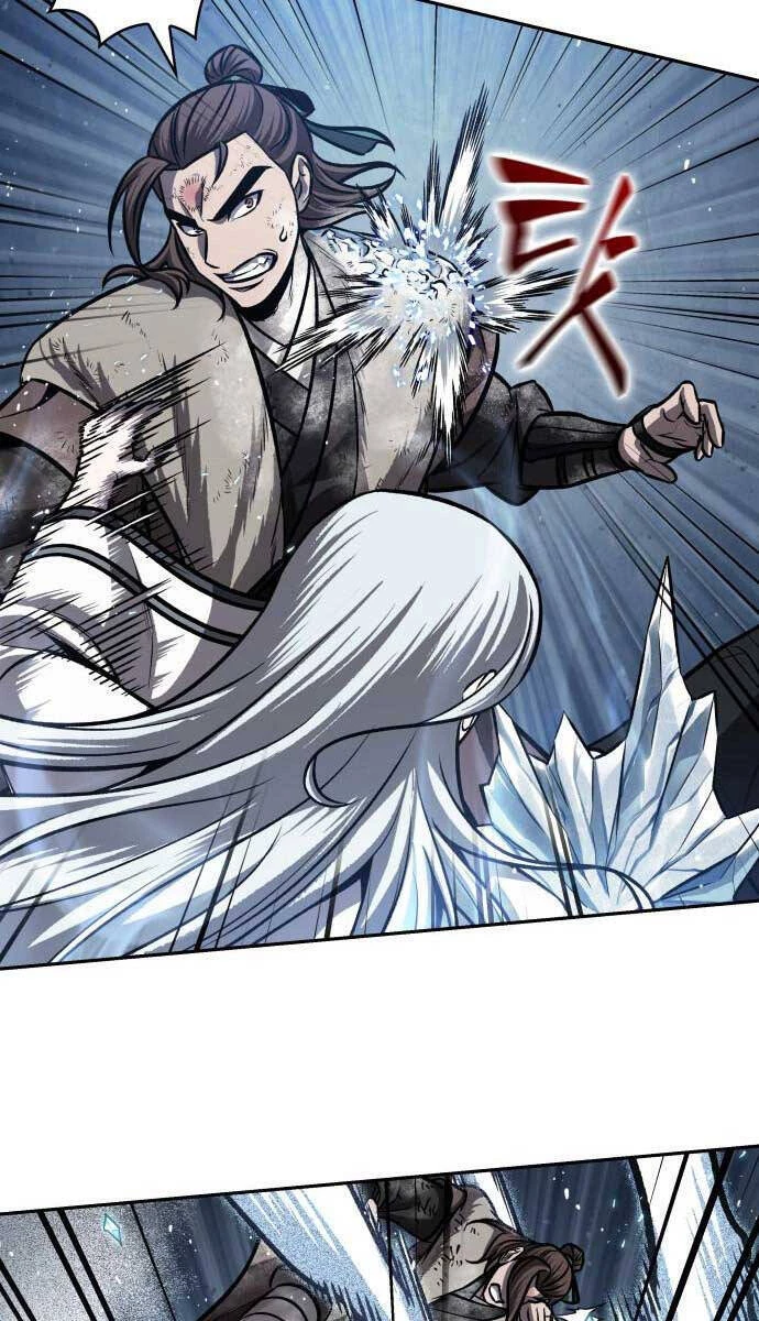 Ngã Lão Ma Thần Chapter 169 - Next Chapter 170