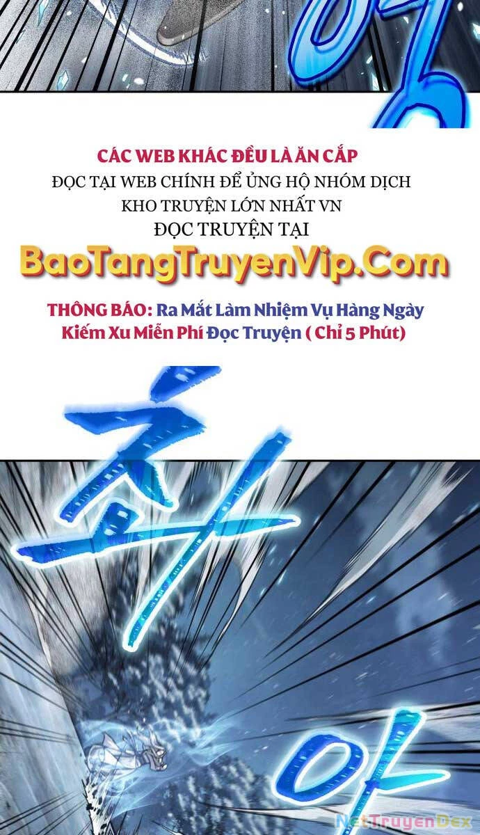 Ngã Lão Ma Thần Chapter 169 - Next Chapter 170