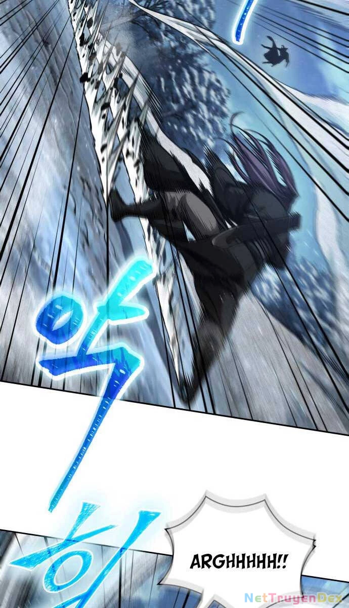 Ngã Lão Ma Thần Chapter 169 - Next Chapter 170