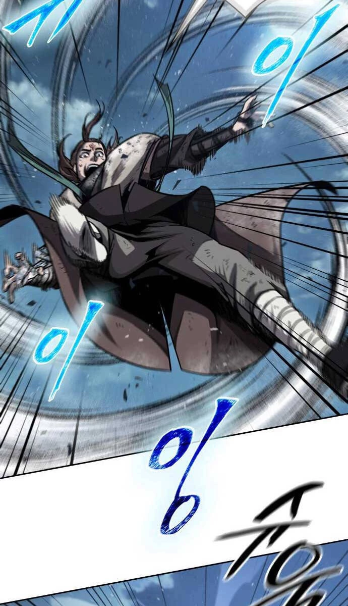 Ngã Lão Ma Thần Chapter 169 - Next Chapter 170