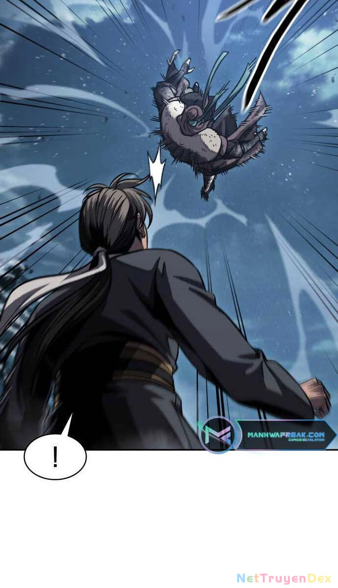 Ngã Lão Ma Thần Chapter 169 - Next Chapter 170