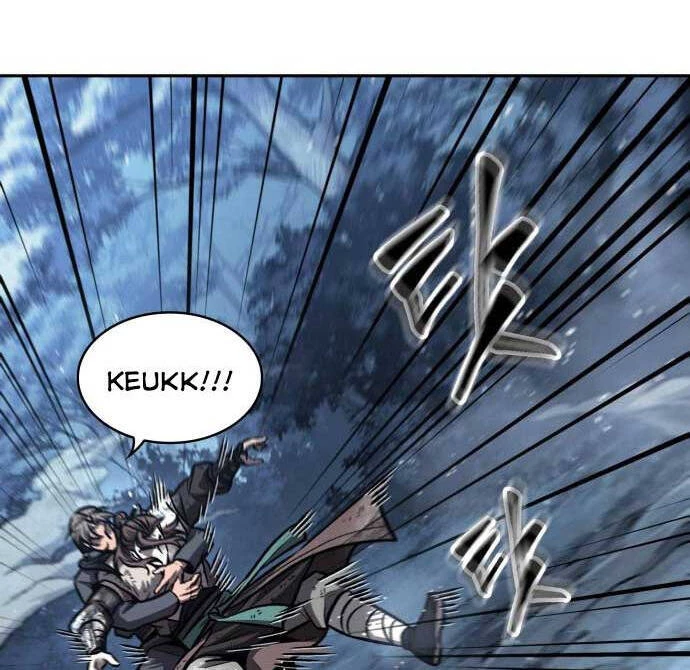 Ngã Lão Ma Thần Chapter 169 - Next Chapter 170