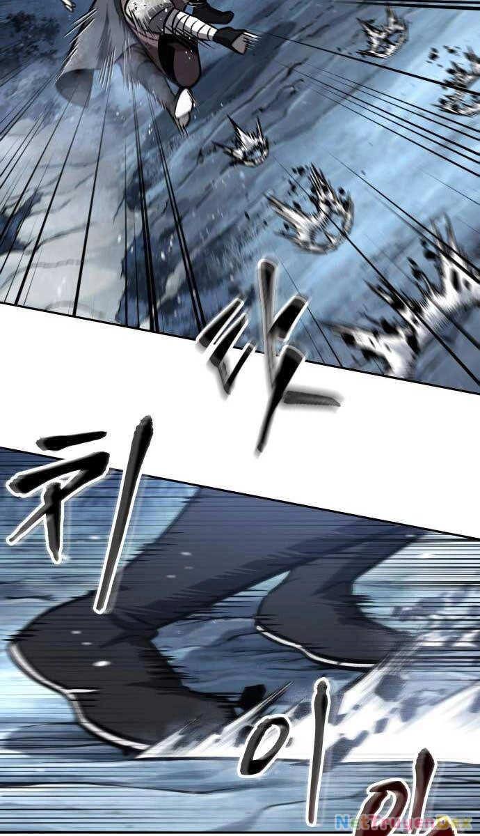 Ngã Lão Ma Thần Chapter 169 - Next Chapter 170