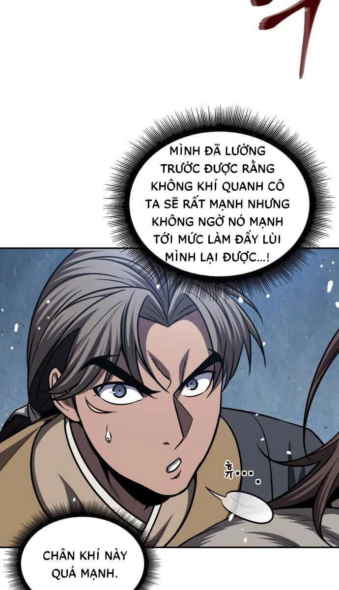 Ngã Lão Ma Thần Chapter 169 - Next Chapter 170