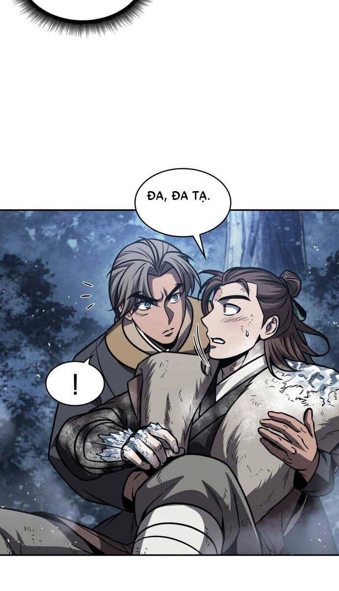 Ngã Lão Ma Thần Chapter 169 - Next Chapter 170