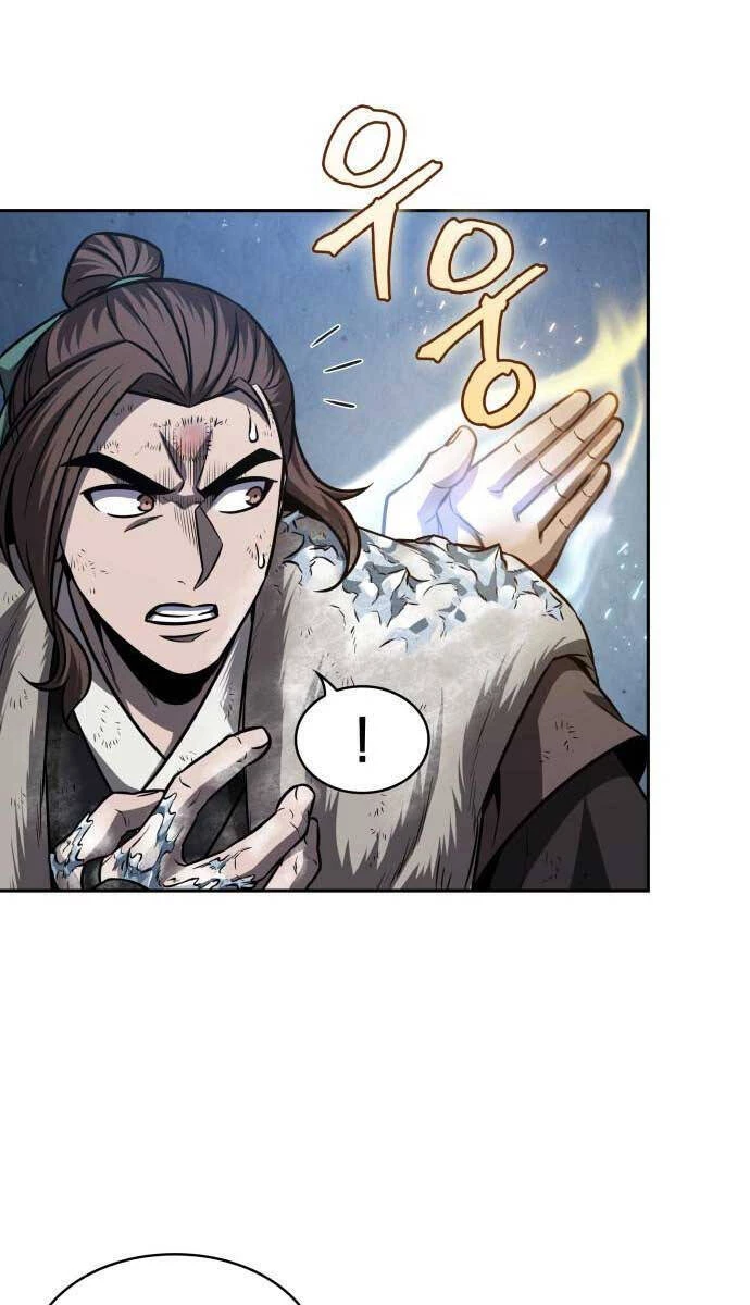 Ngã Lão Ma Thần Chapter 169 - Next Chapter 170