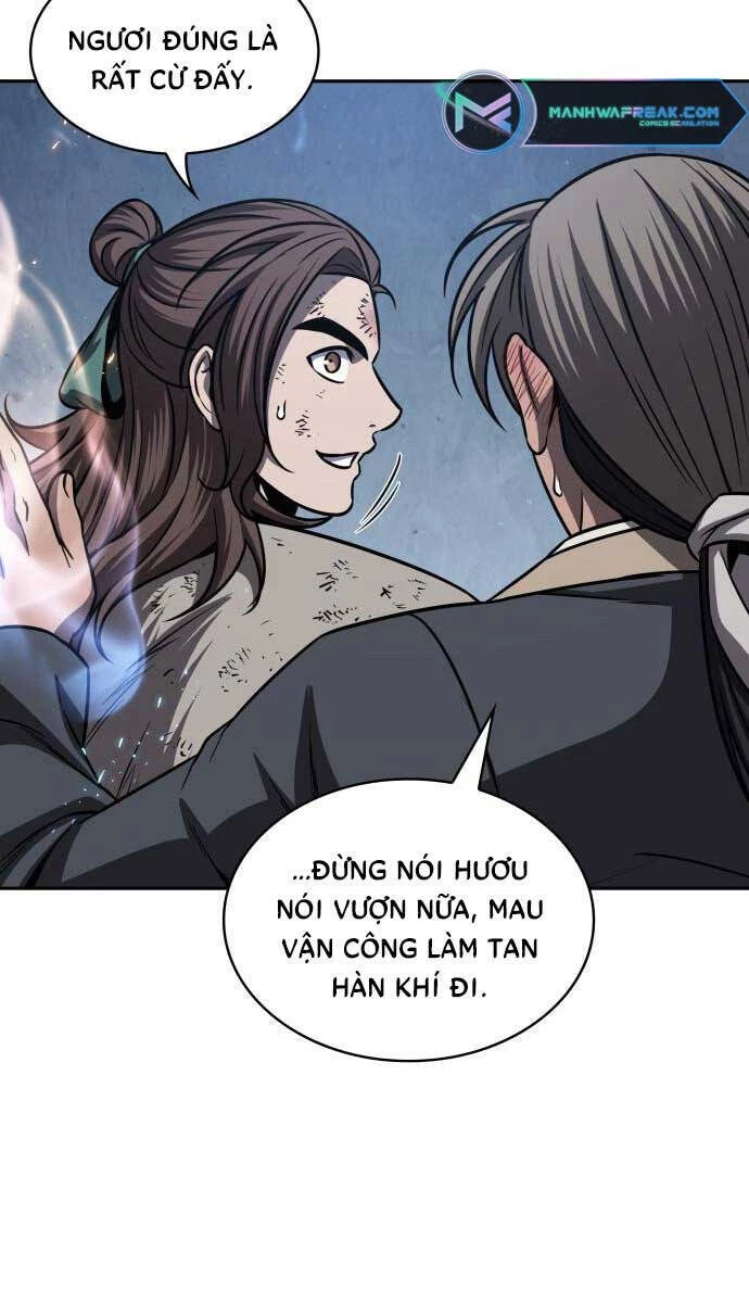 Ngã Lão Ma Thần Chapter 169 - Next Chapter 170