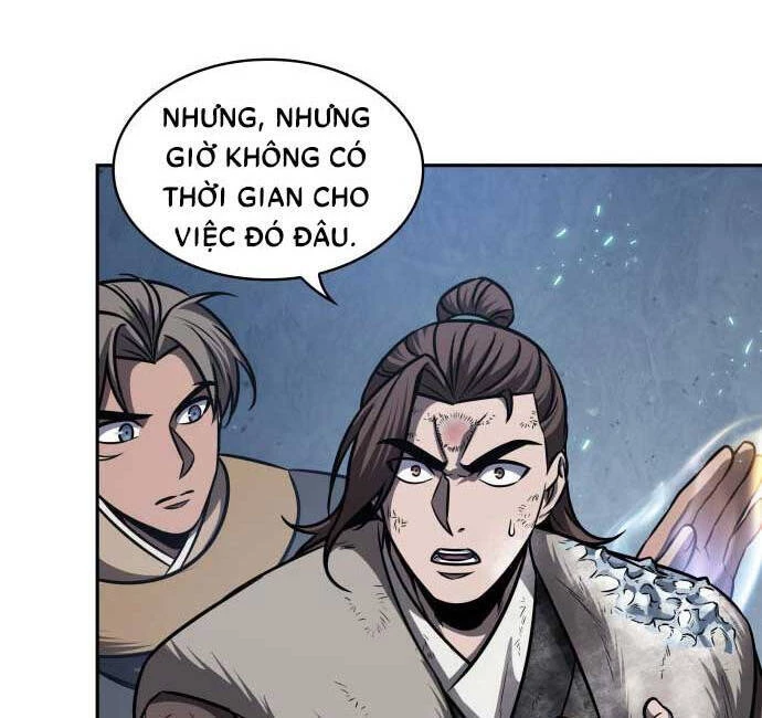 Ngã Lão Ma Thần Chapter 169 - Next Chapter 170