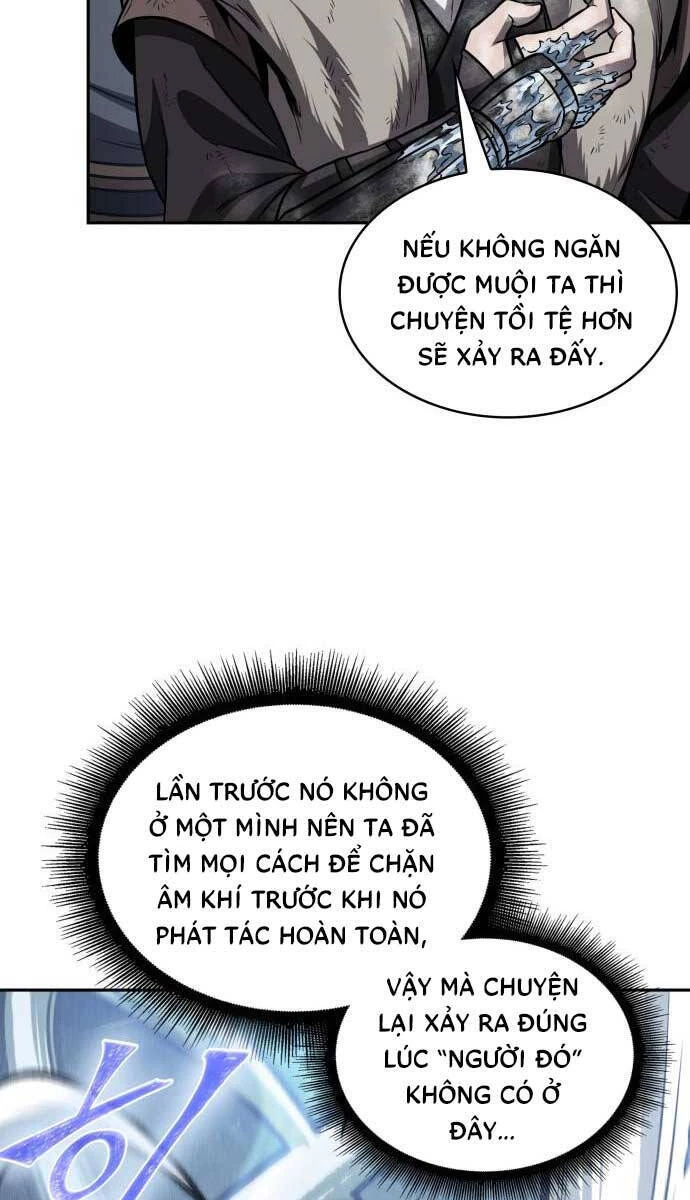 Ngã Lão Ma Thần Chapter 169 - Next Chapter 170