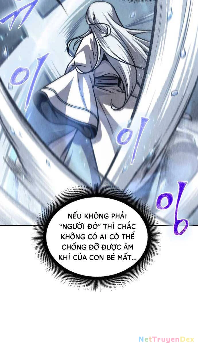Ngã Lão Ma Thần Chapter 169 - Next Chapter 170