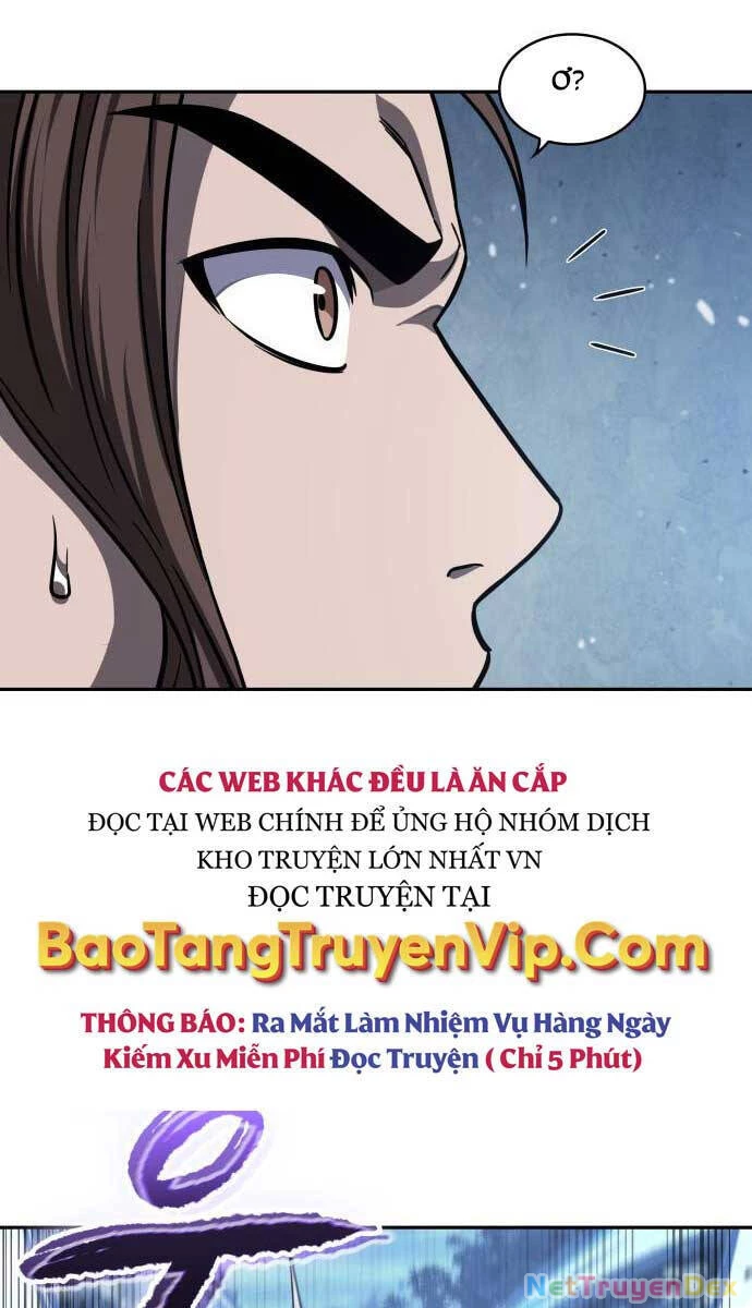 Ngã Lão Ma Thần Chapter 169 - Next Chapter 170