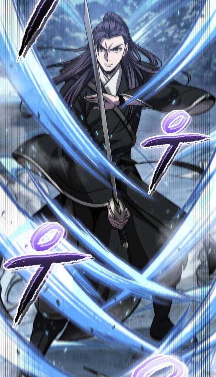 Ngã Lão Ma Thần Chapter 169 - Next Chapter 170