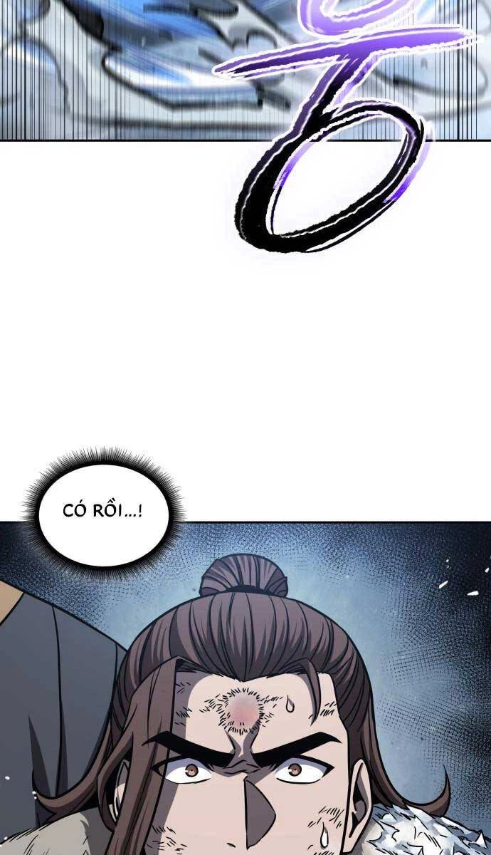 Ngã Lão Ma Thần Chapter 169 - Next Chapter 170