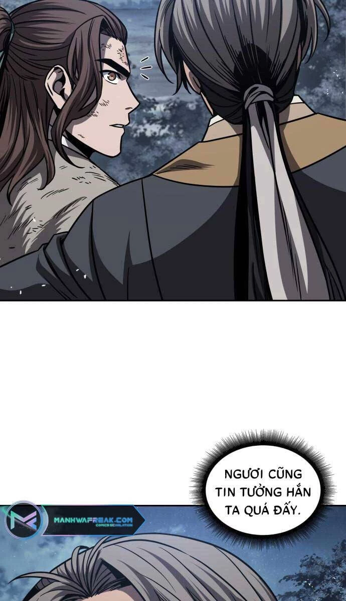 Ngã Lão Ma Thần Chapter 169 - Next Chapter 170