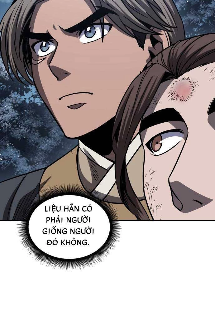 Ngã Lão Ma Thần Chapter 169 - Next Chapter 170