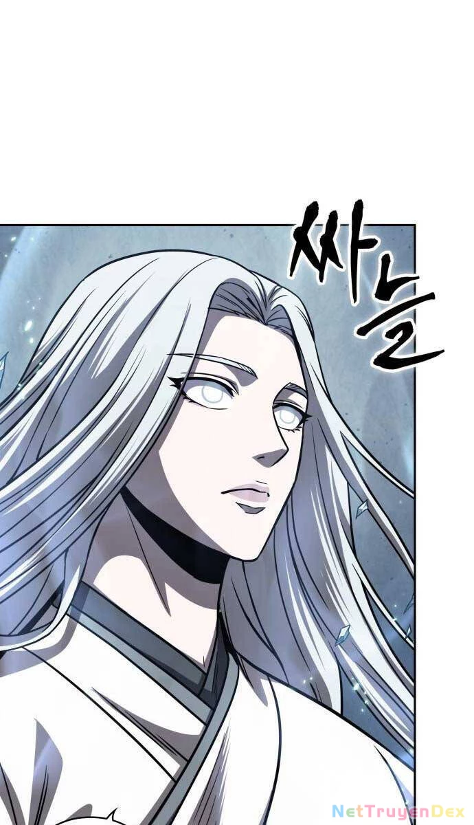 Ngã Lão Ma Thần Chapter 169 - Next Chapter 170