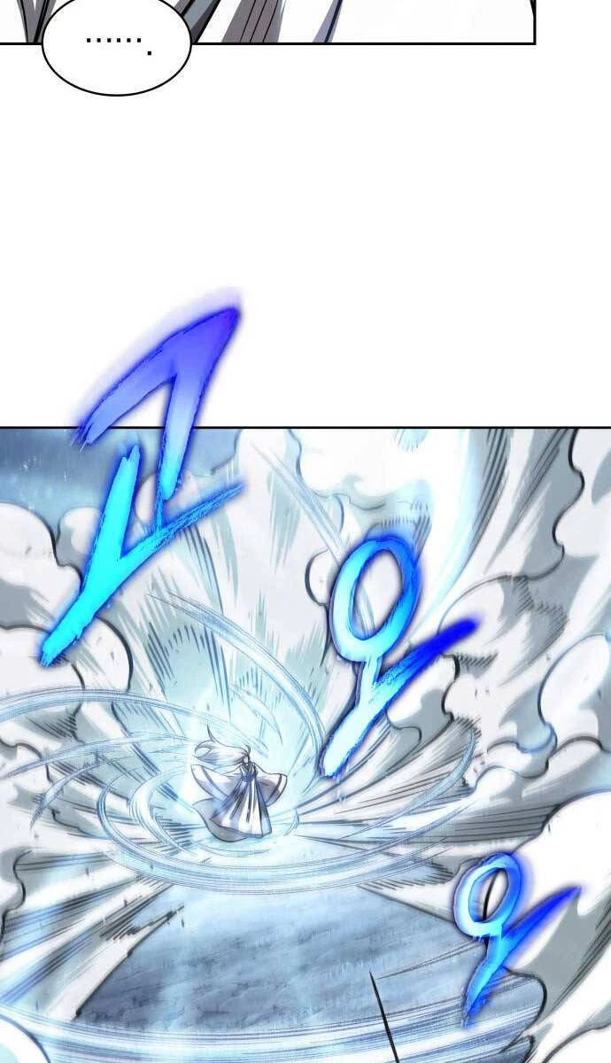 Ngã Lão Ma Thần Chapter 169 - Next Chapter 170