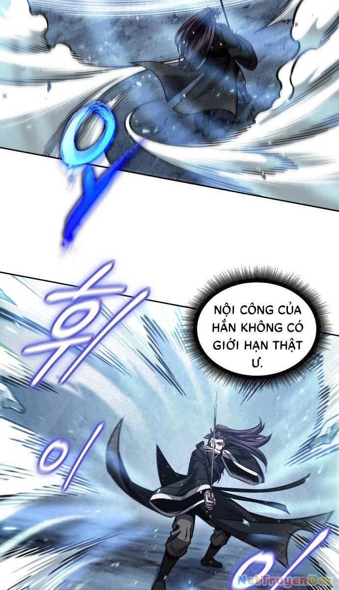 Ngã Lão Ma Thần Chapter 169 - Next Chapter 170