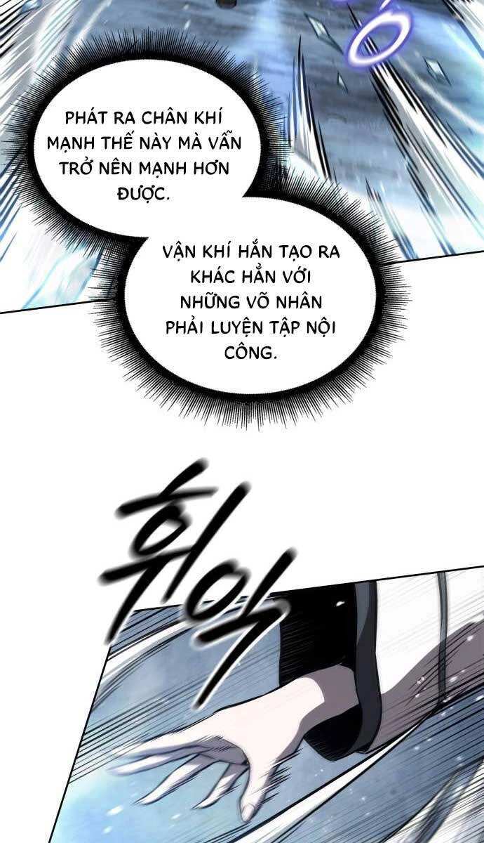 Ngã Lão Ma Thần Chapter 169 - Next Chapter 170