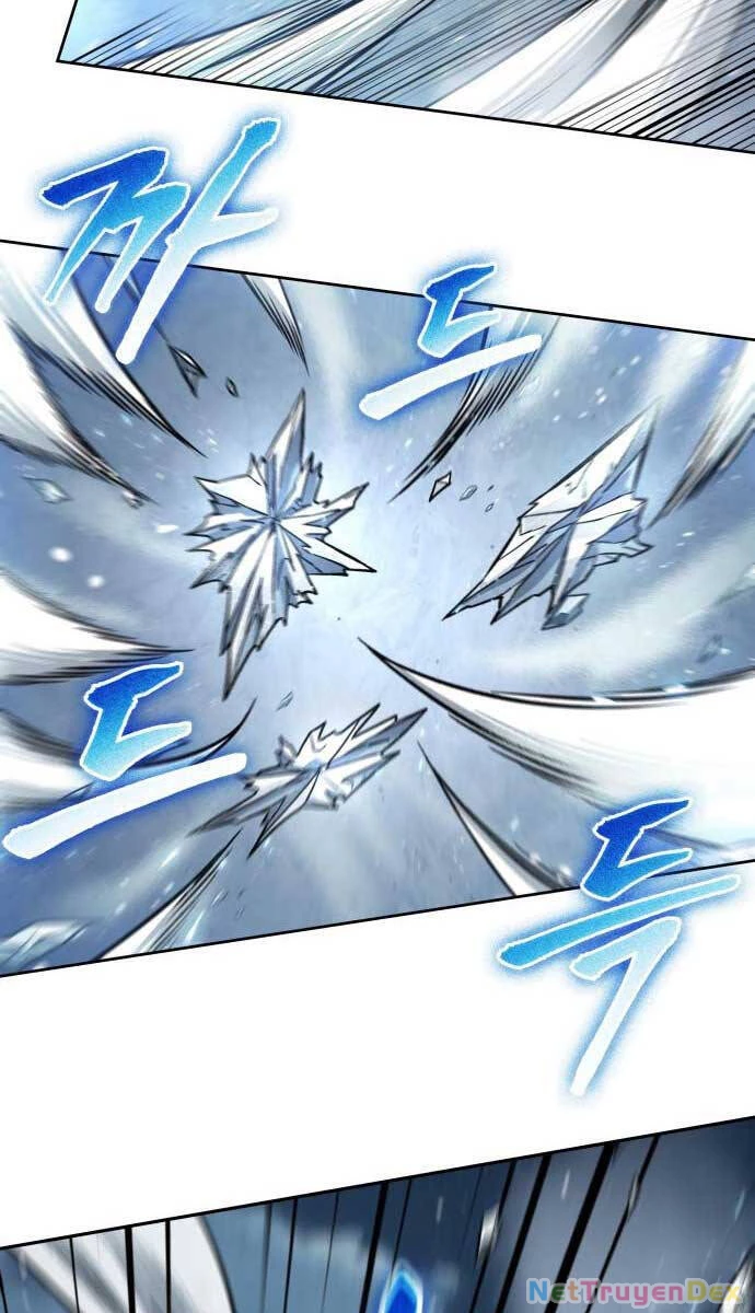 Ngã Lão Ma Thần Chapter 169 - Next Chapter 170