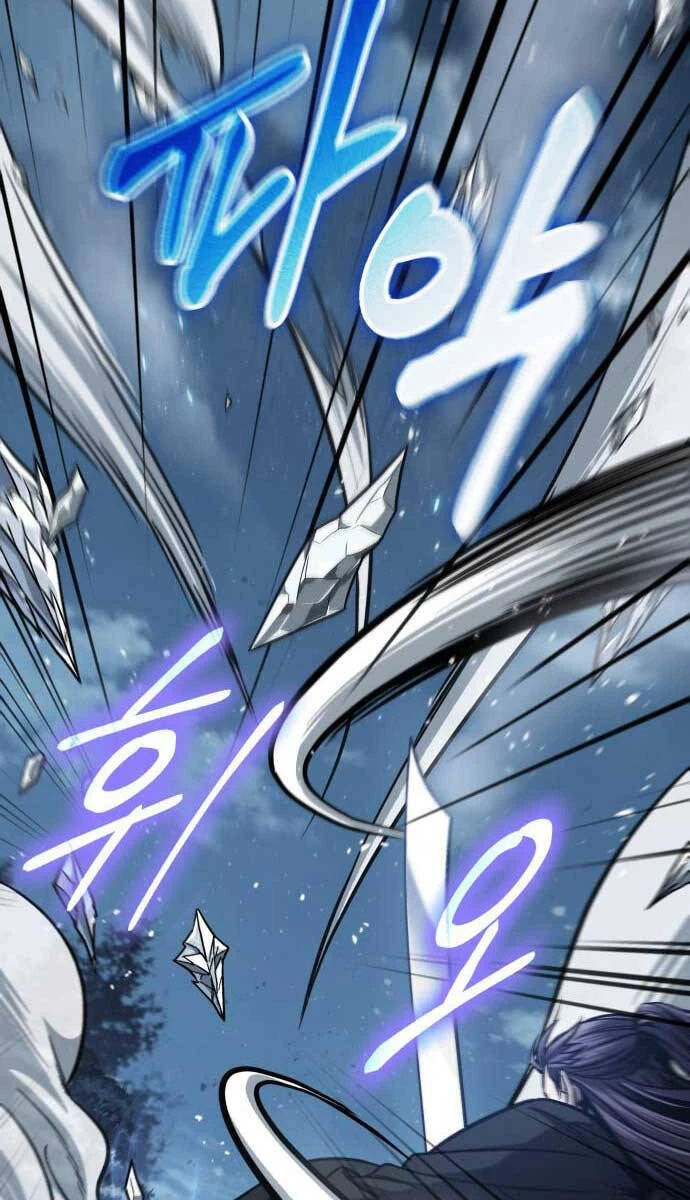 Ngã Lão Ma Thần Chapter 169 - Next Chapter 170