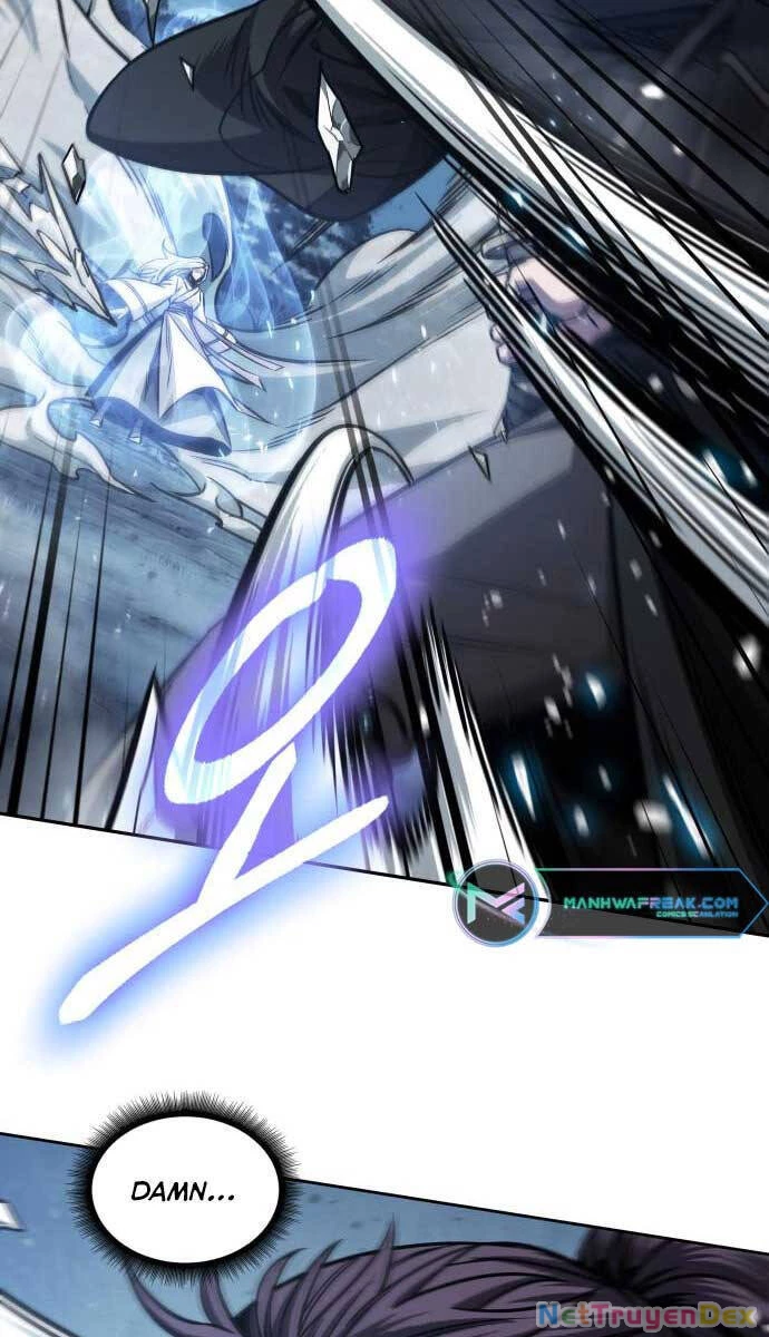 Ngã Lão Ma Thần Chapter 169 - Next Chapter 170