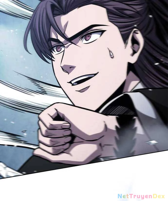 Ngã Lão Ma Thần Chapter 169 - Next Chapter 170