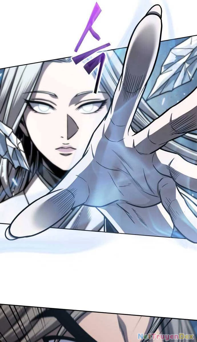 Ngã Lão Ma Thần Chapter 169 - Next Chapter 170