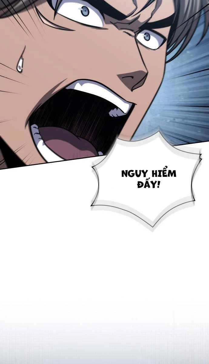 Ngã Lão Ma Thần Chapter 169 - Next Chapter 170