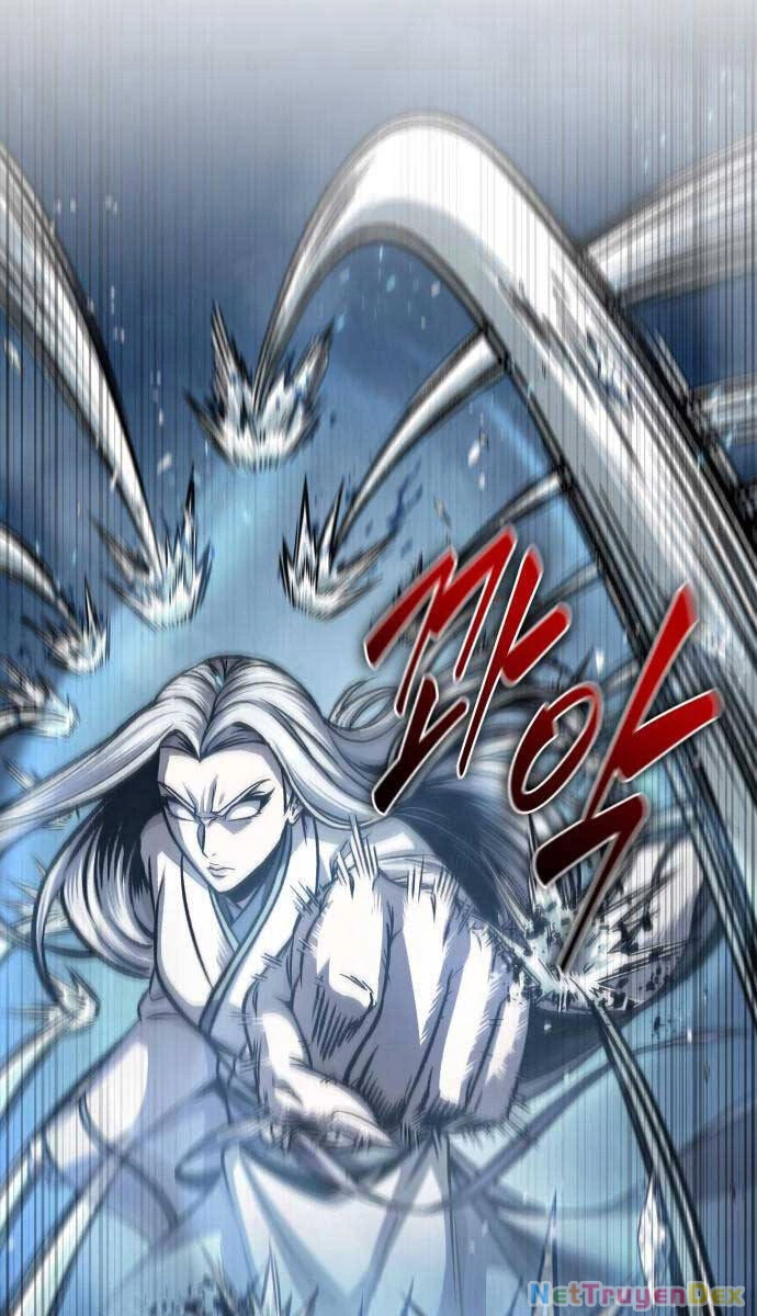 Ngã Lão Ma Thần Chapter 169 - Next Chapter 170