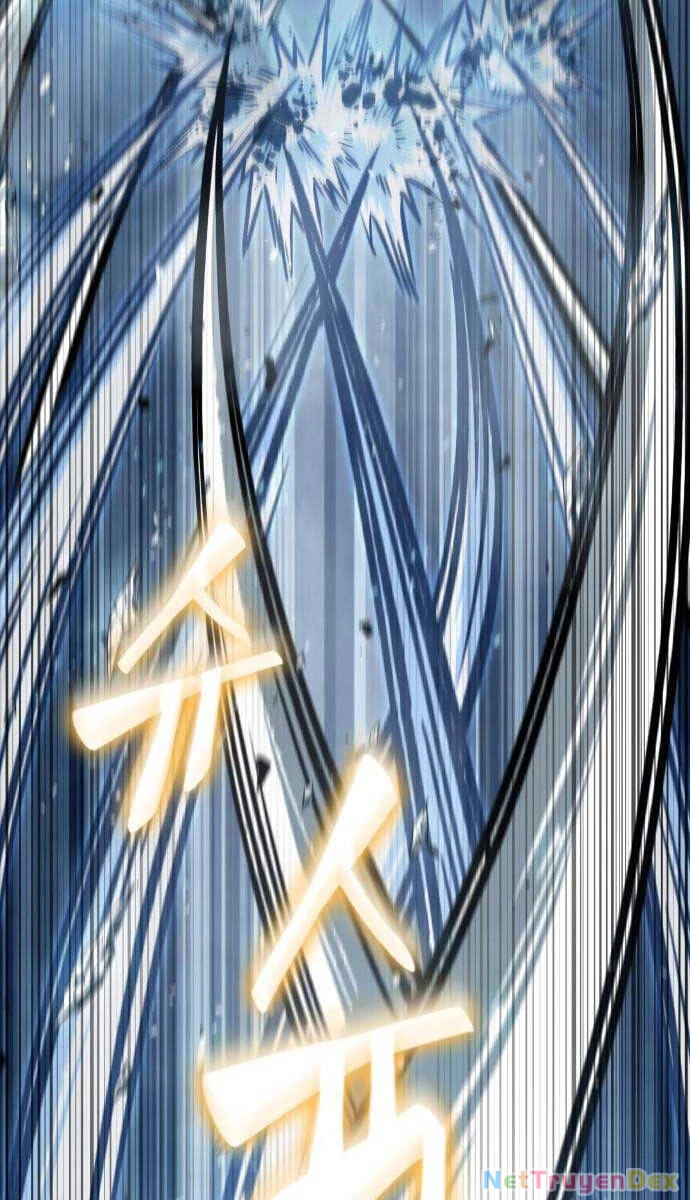 Ngã Lão Ma Thần Chapter 169 - Next Chapter 170