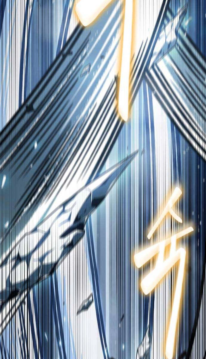 Ngã Lão Ma Thần Chapter 169 - Next Chapter 170