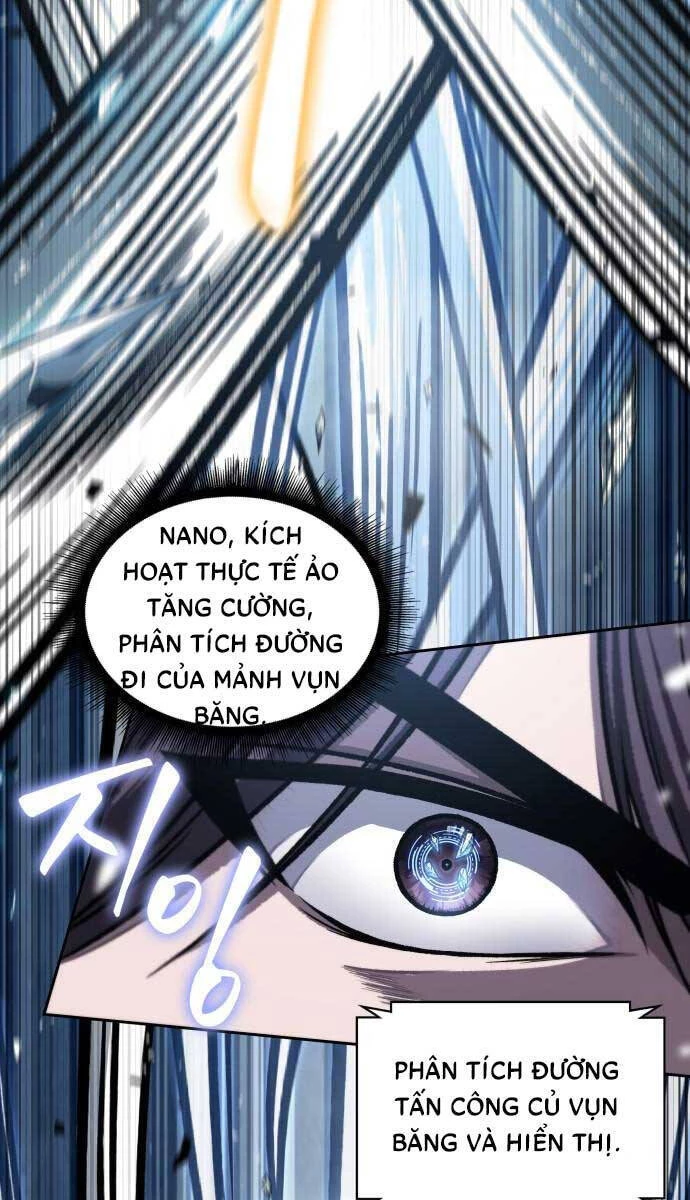 Ngã Lão Ma Thần Chapter 169 - Next Chapter 170