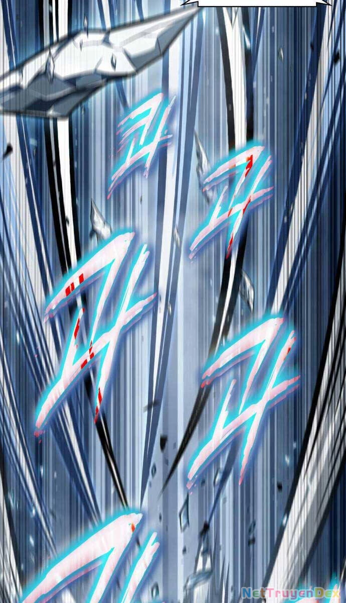 Ngã Lão Ma Thần Chapter 169 - Next Chapter 170