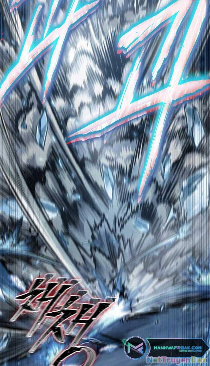 Ngã Lão Ma Thần Chapter 169 - Next Chapter 170