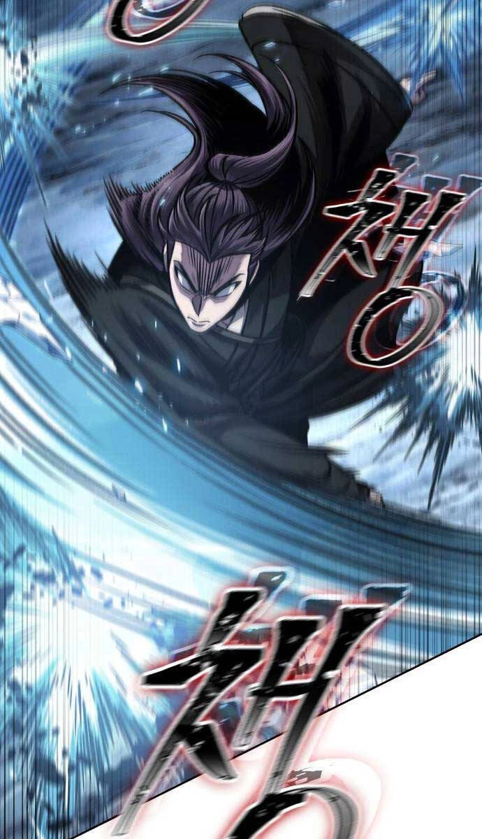 Ngã Lão Ma Thần Chapter 169 - Next Chapter 170