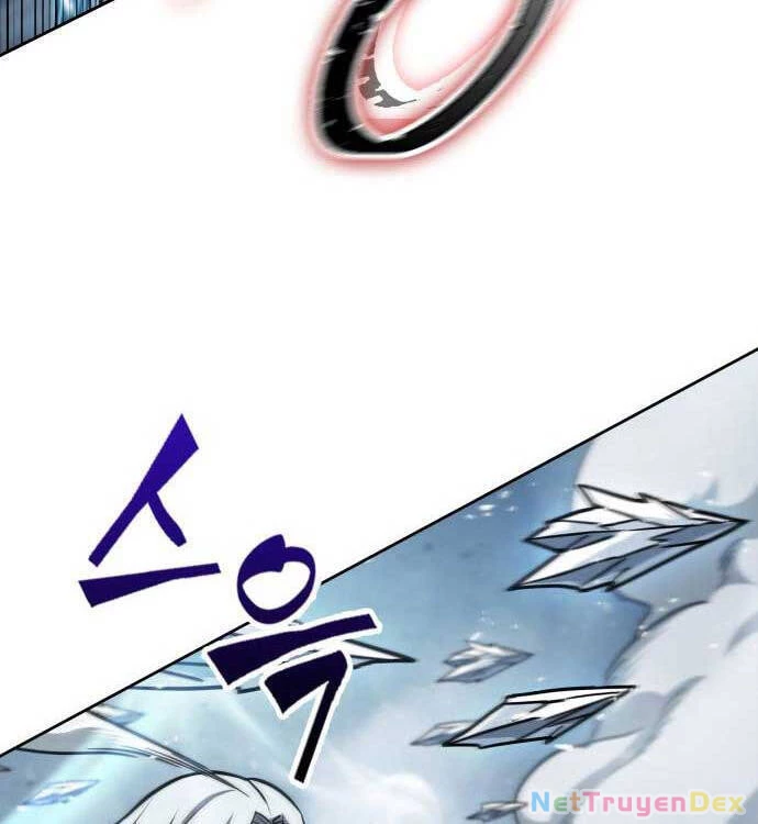 Ngã Lão Ma Thần Chapter 169 - Next Chapter 170