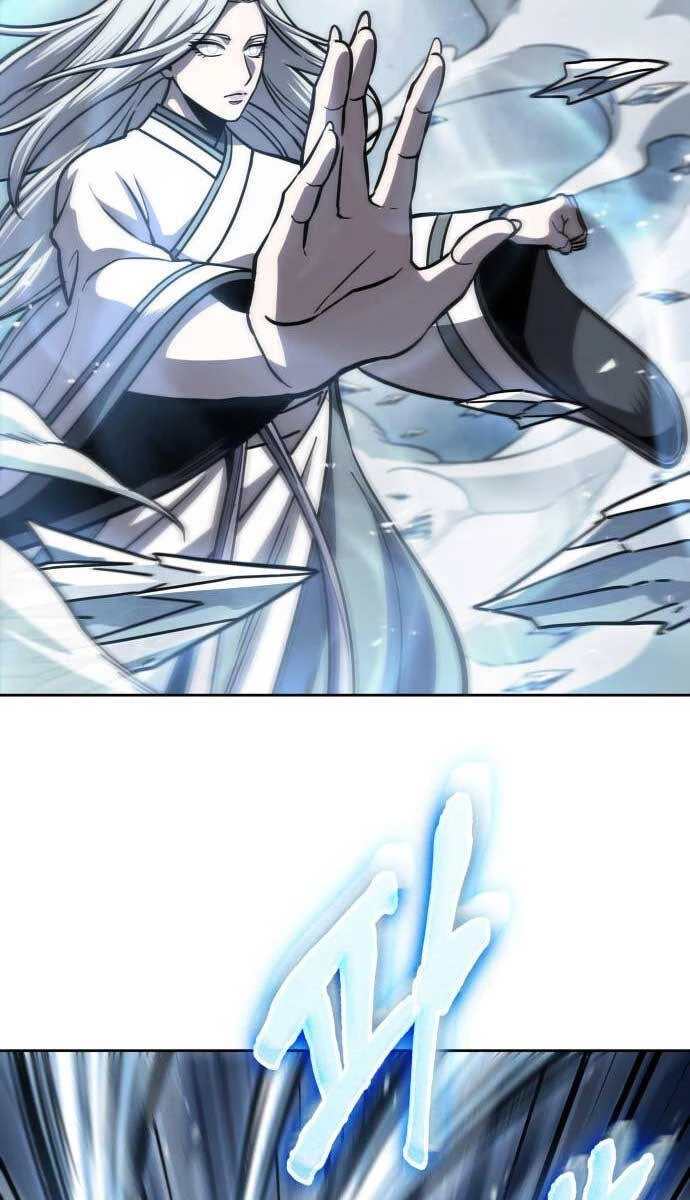 Ngã Lão Ma Thần Chapter 169 - Next Chapter 170