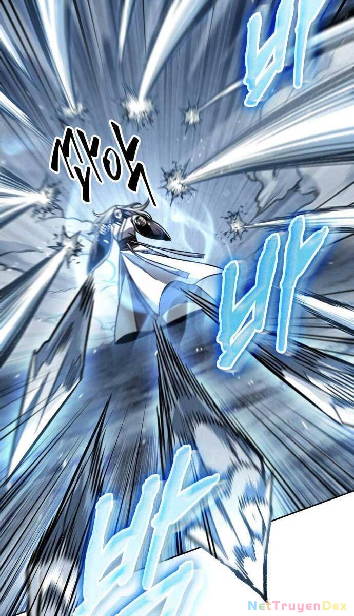 Ngã Lão Ma Thần Chapter 169 - Next Chapter 170