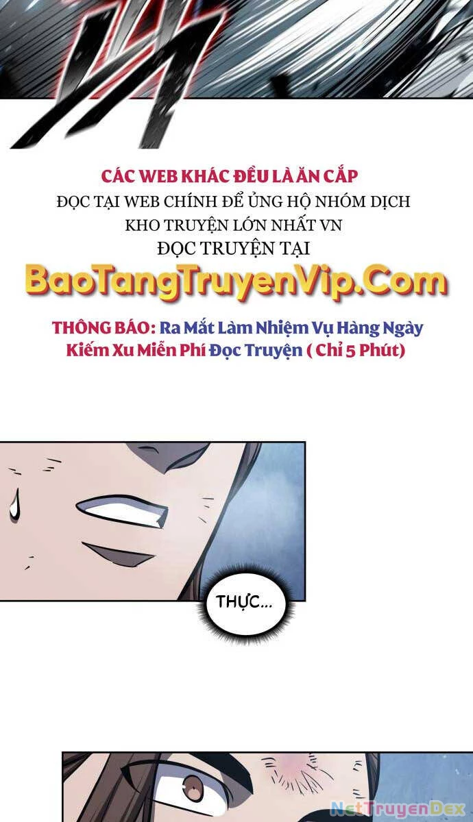 Ngã Lão Ma Thần Chapter 169 - Next Chapter 170