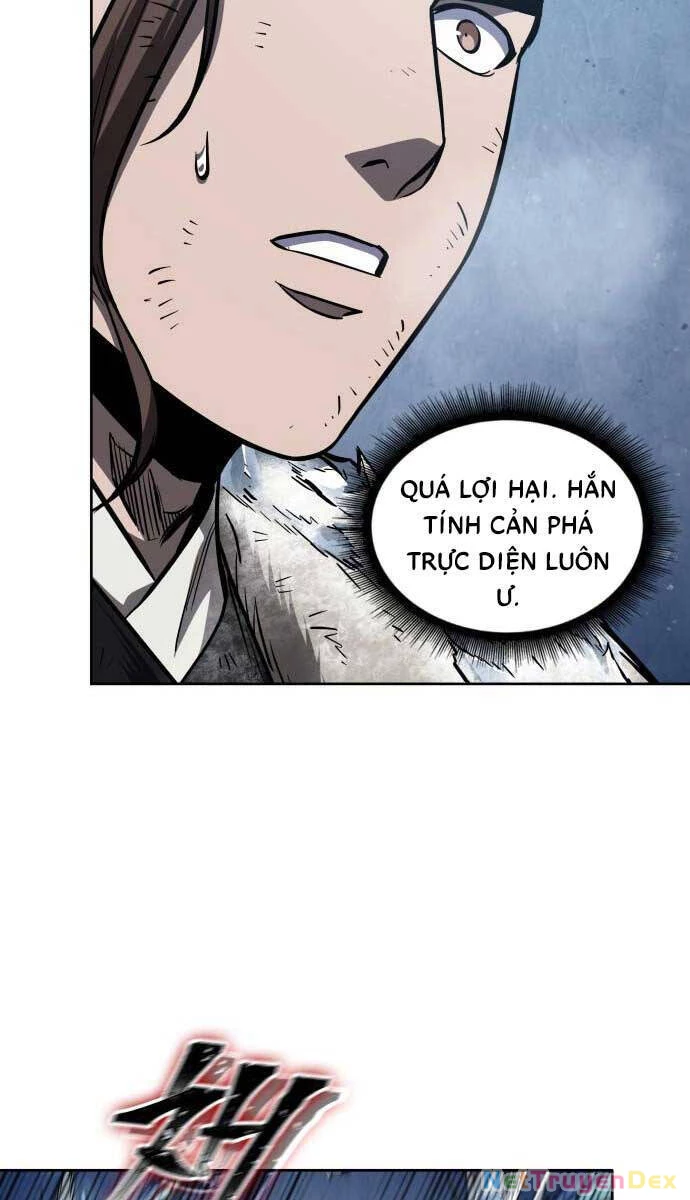 Ngã Lão Ma Thần Chapter 169 - Next Chapter 170