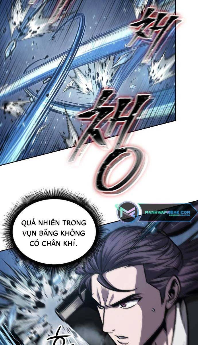 Ngã Lão Ma Thần Chapter 169 - Next Chapter 170