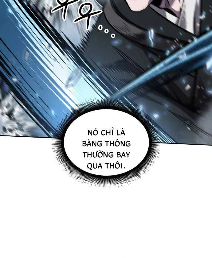 Ngã Lão Ma Thần Chapter 169 - Next Chapter 170