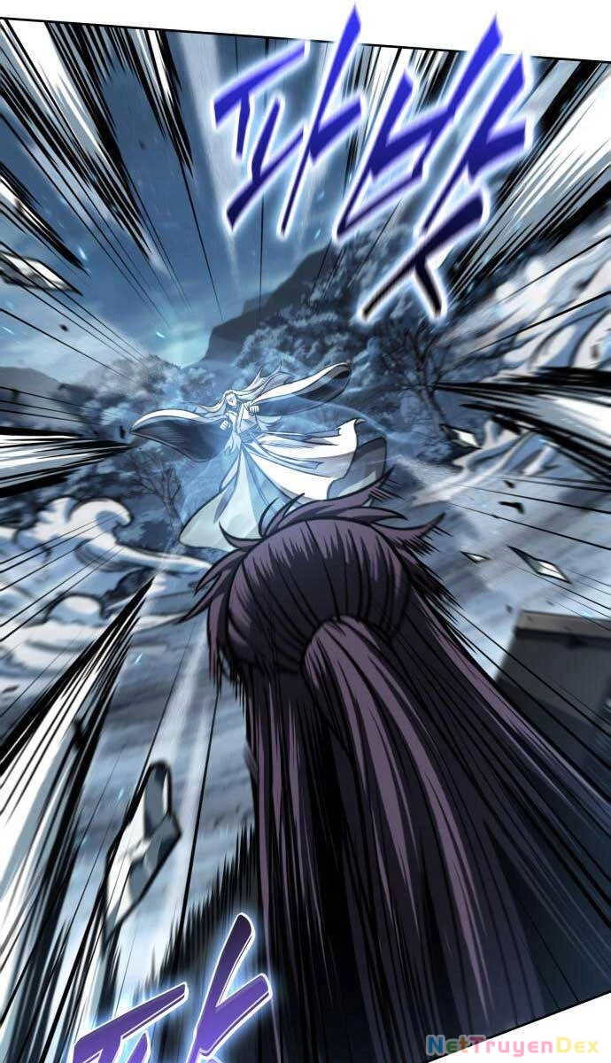 Ngã Lão Ma Thần Chapter 169 - Next Chapter 170